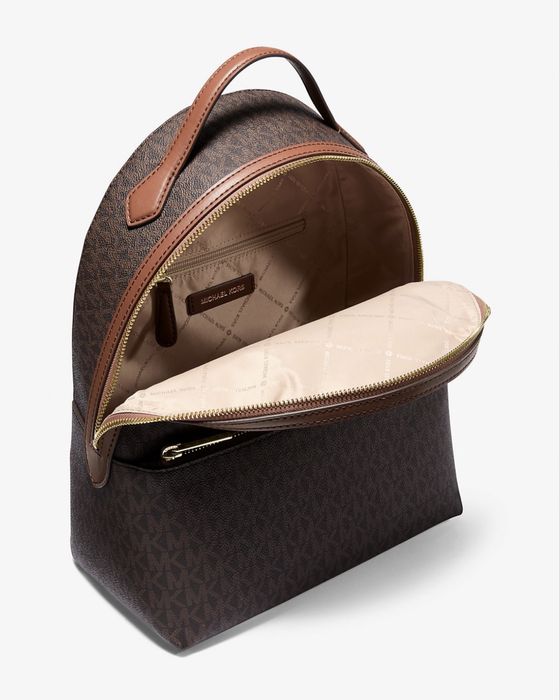 Сумка Michael Kors