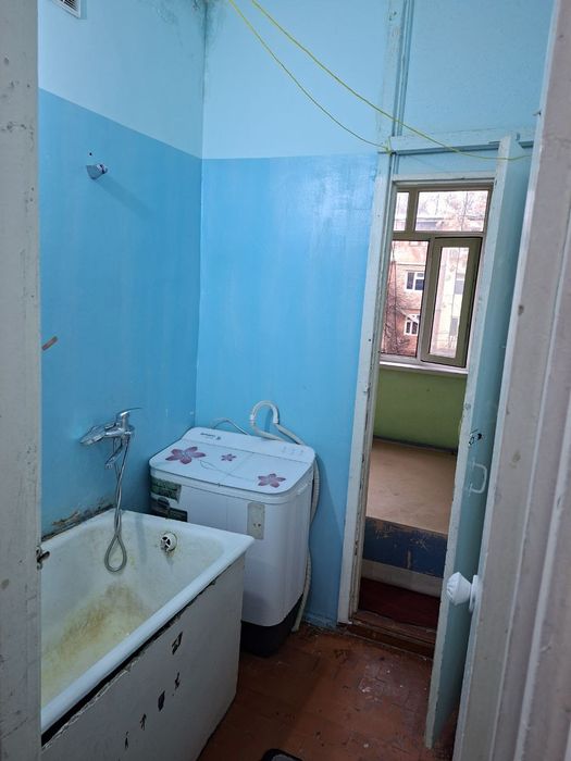 Аренда Чиланзар 19 квартал 1в2/3/4