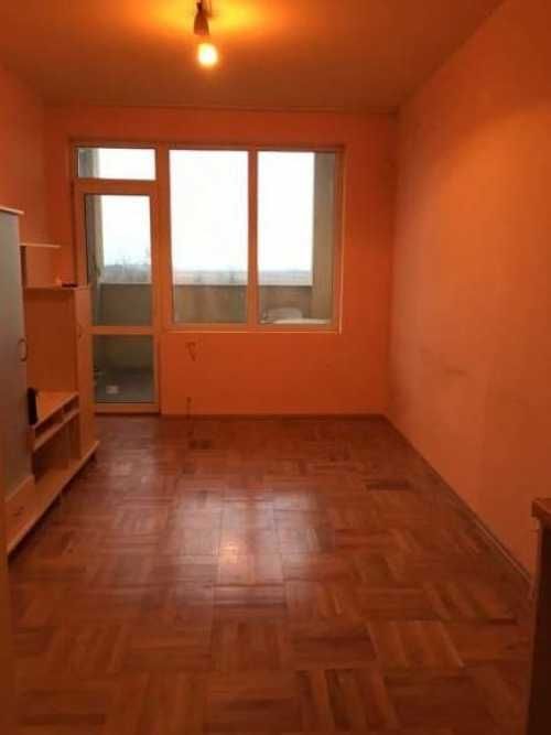 Дава се под наем Двустаен апартамент в София, Левски Г - 58 кв.м за 375 € - Снимка #1