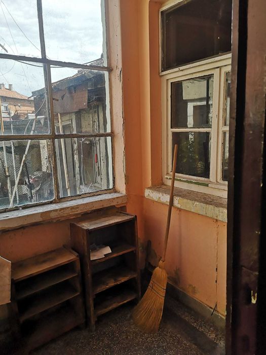 Продава се Къща в Свиленград - 45 кв.м за 907 €/кв.м - Снимка #7