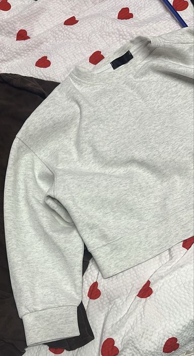 Кофты в хорошем качестве