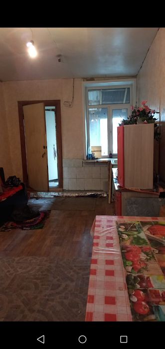 Продается дом на опытном поле!