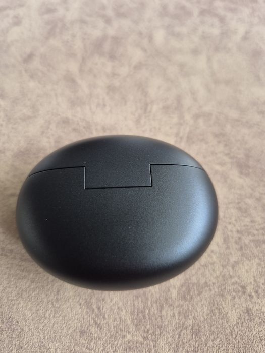 Безжични слушалки Huawei Free Buds 6i