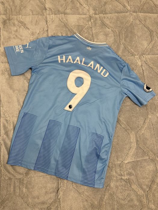 Детски тениски Nike, s. Oliver, Puma