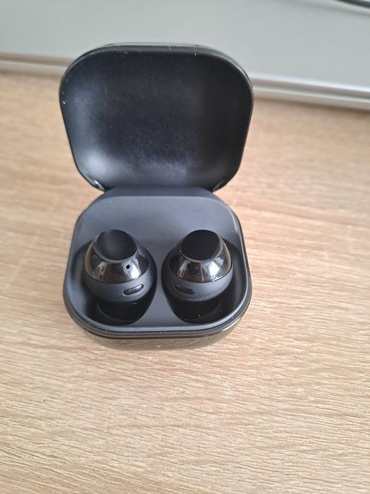 Наушники Samsung buds core