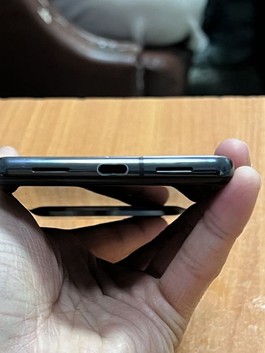 обменяю гугл пиксель 7про  12/128