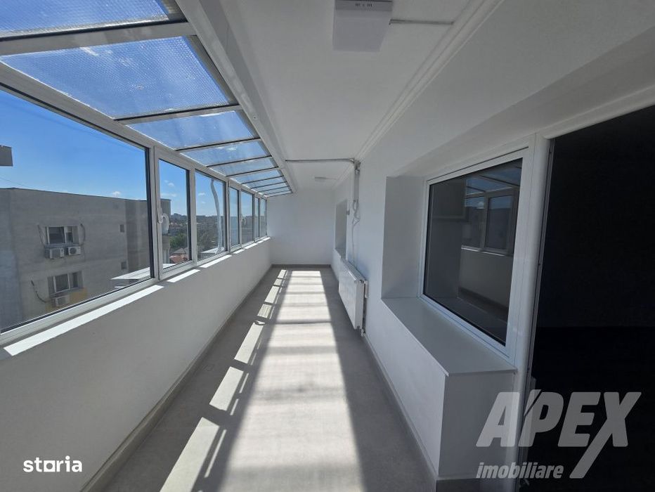 Apartament 2 camere renovat 2026 | COMISION 0% | Ultracentral | Deceba