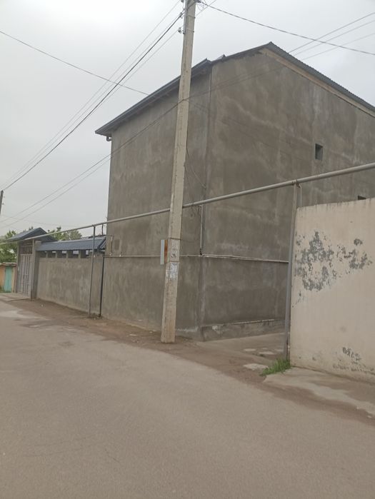 Универсал уста хизмат