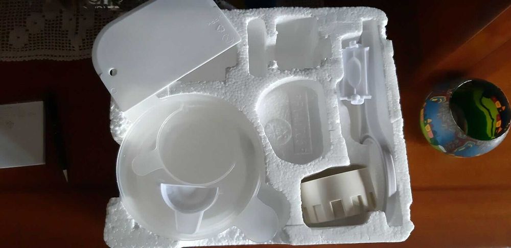 Ariete пастамашина PastaMatic 1591 edition