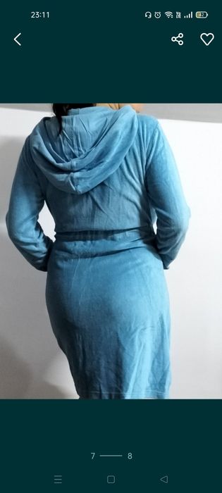 Haine damă măsura L. Reduceri