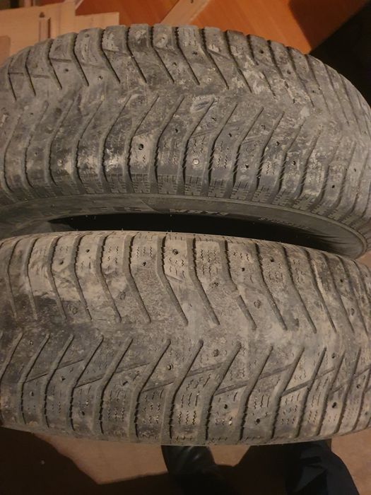 Продам шину на R16
