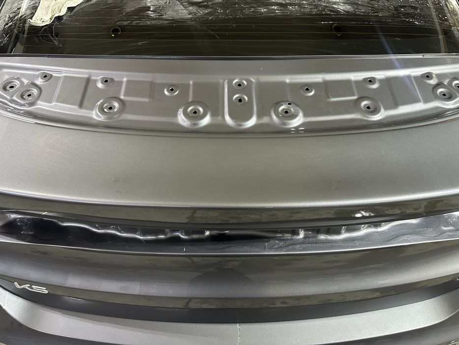 Kuzavnoy remont barcha turdagi Avtomashinalar uchun