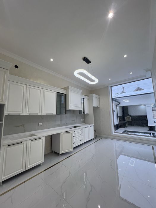 Продается Яккасарайский р-н Hi Tech