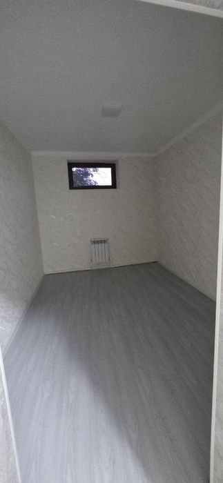 Сдается дом под бизнес Бульвар