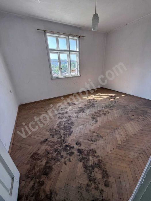 Продава се Къща в с. Зая, Област Габрово - 80 кв.м за 650 €/кв.м - Снимка #15