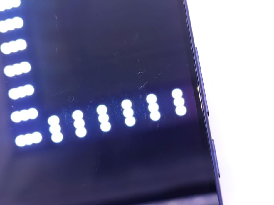 Oppo Reno13 256GB Luminous Blue 12GB Dual, Garantie 24 luni | #D88953