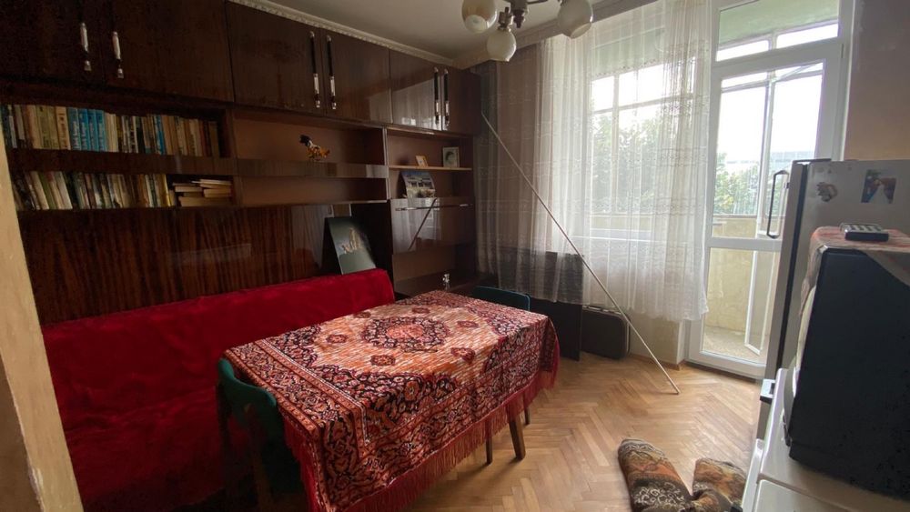 Продава се Тристаен апартамент в Варна, Владислав Варненчик - 69 кв.м за 1522 €/кв.м - Снимка #3
