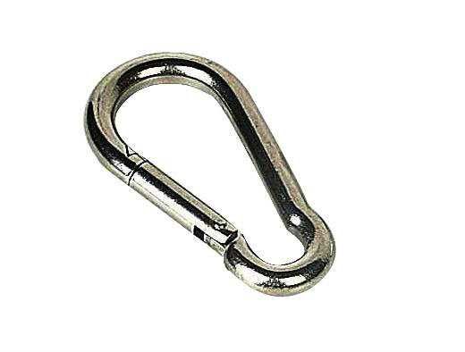 Крепежни елемети и аксесоари за детски площадки, люлки и съоръжения