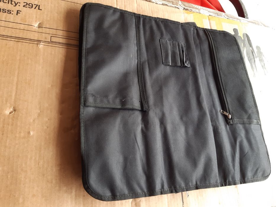 Set cutite macelar