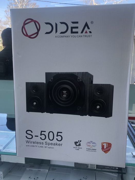 kalonka chiqarishlari yaxshi