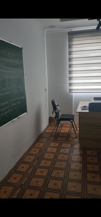 IJARAGA beriladi Gallasiyo shahar