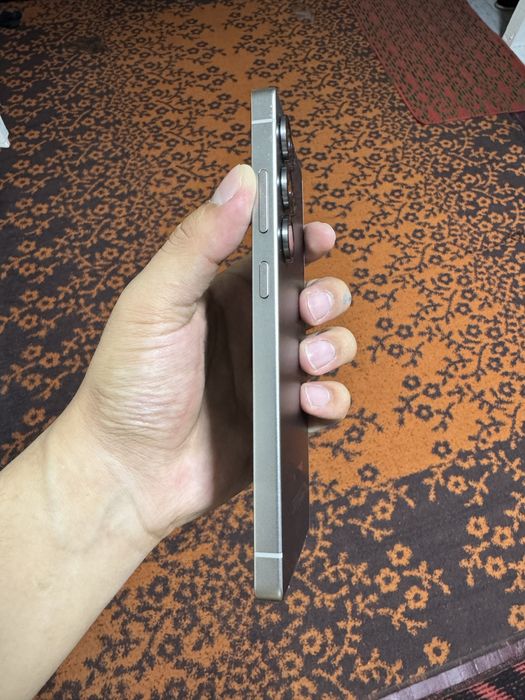 Samsung s25 Ultra 1 Tb