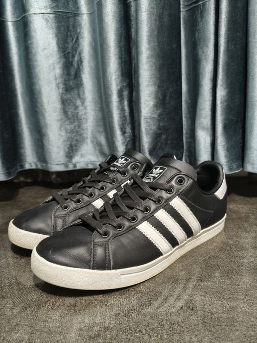 Оригинальные кроссовки Adidas
