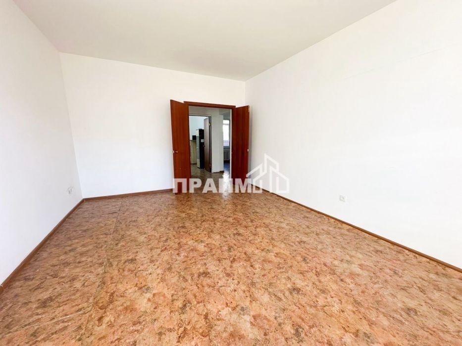 ПРОДАМ 2Х. Болашак (Адель ПРАЙМ)