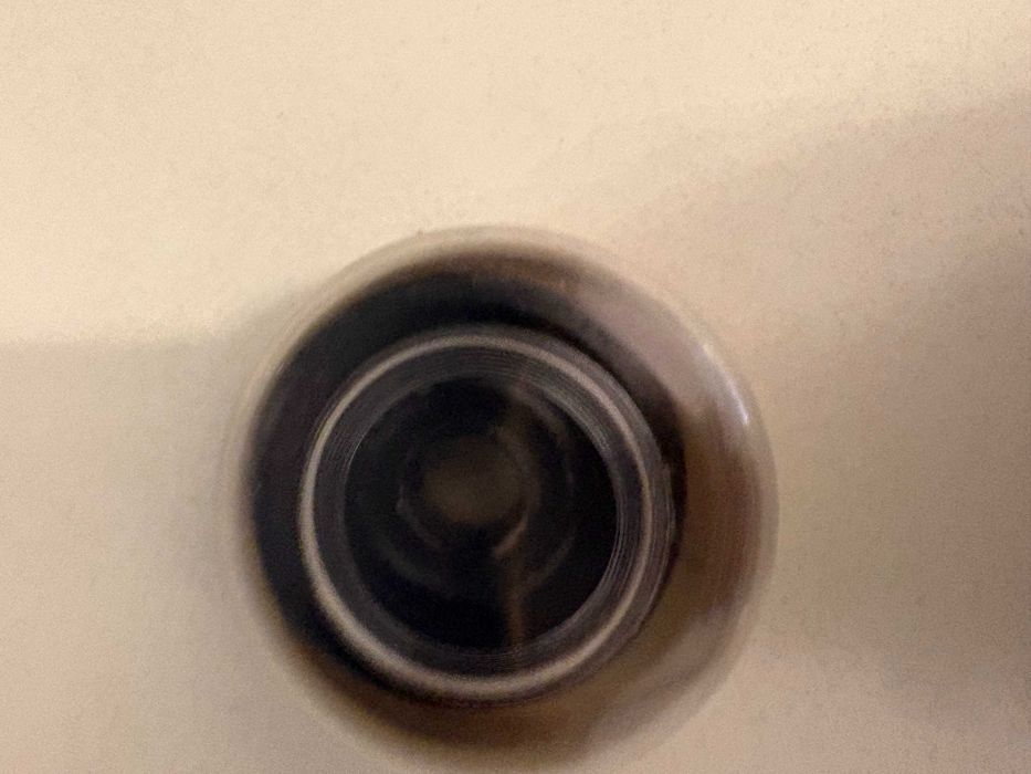 Cutie medicală veche leucoplast  anii 1950 URSS sau România comunistă