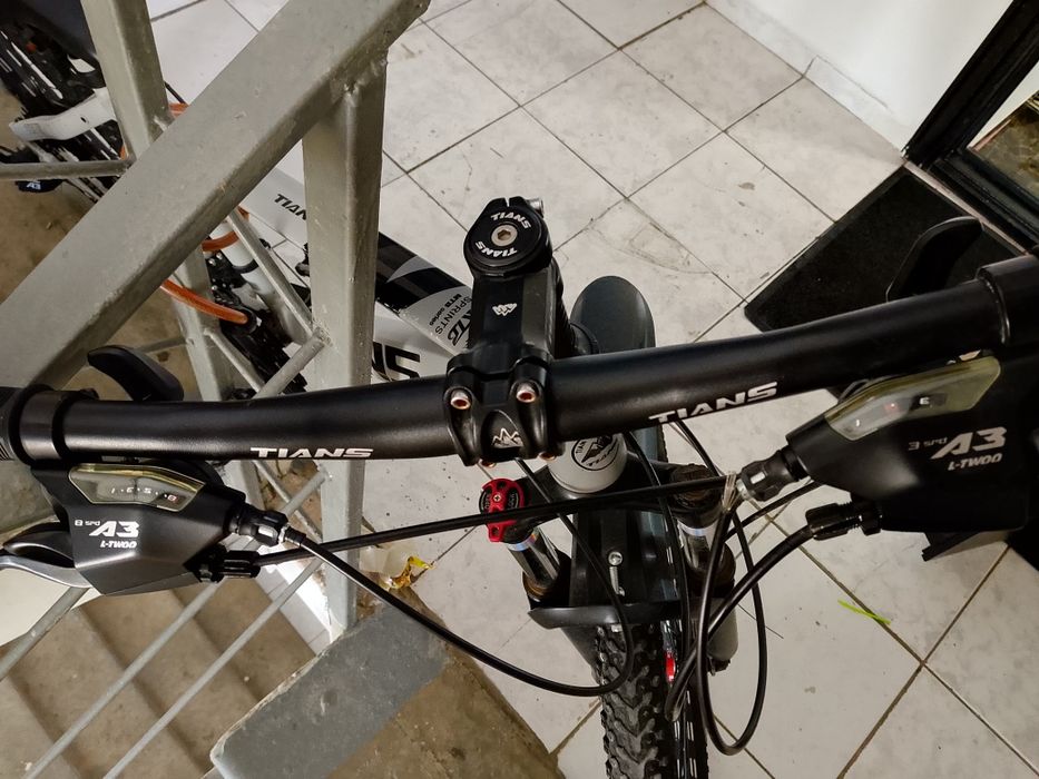 Велосипед 40мынга сатамын