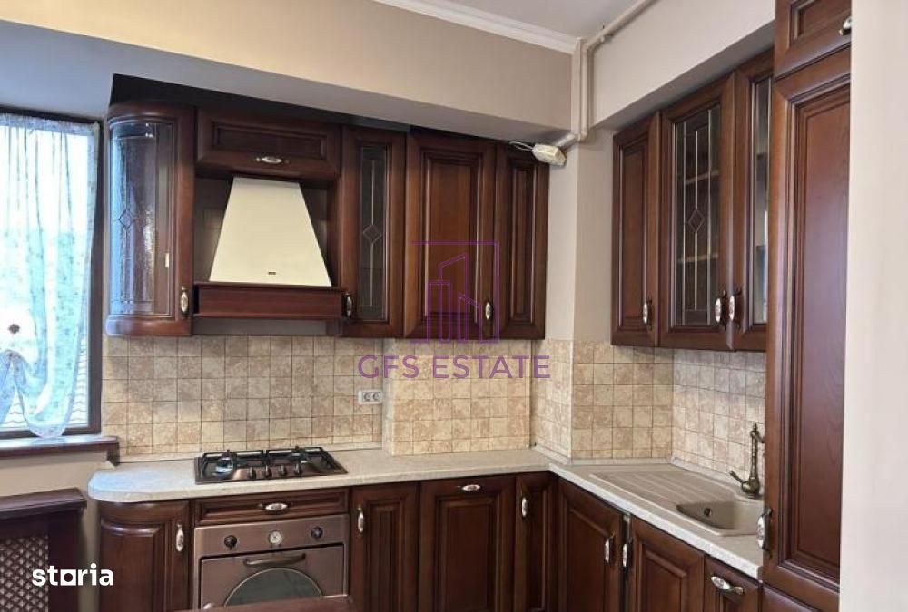 Inchirieri Apartamente 2 Camere Turda|Parcare|Centrala