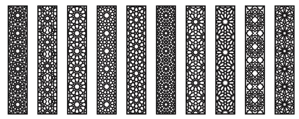 Lazer gullar zakas olamiz