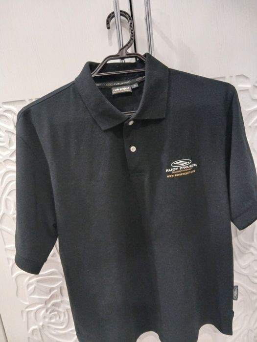 Продам велоформу