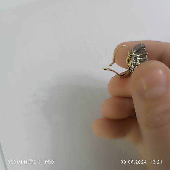 продам комплект Люкс