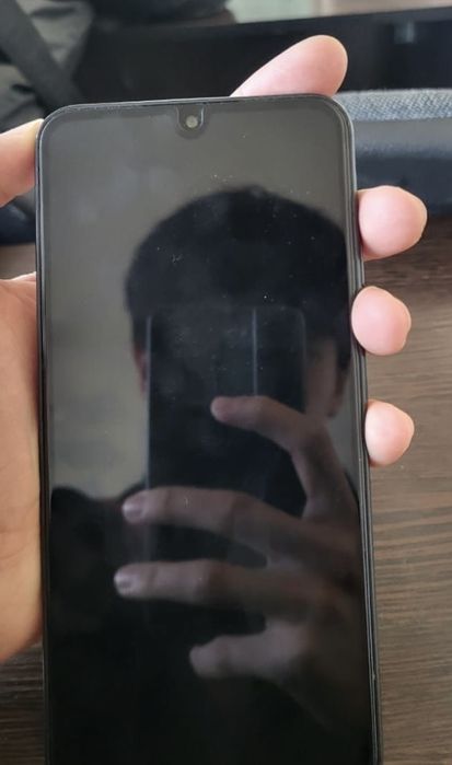 Продом Samsung Galaxy А16