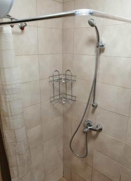 Дава се под наем Двустаен апартамент в Пловдив, Център - 62 кв.м за 650 € - Снимка #4