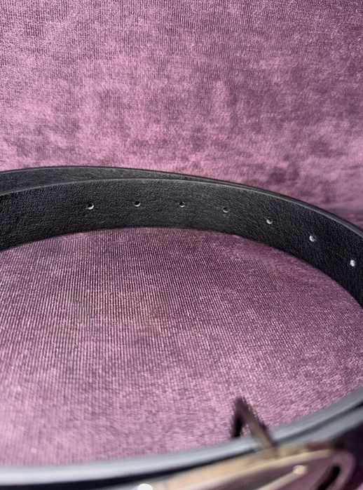 Curea Diesel belt