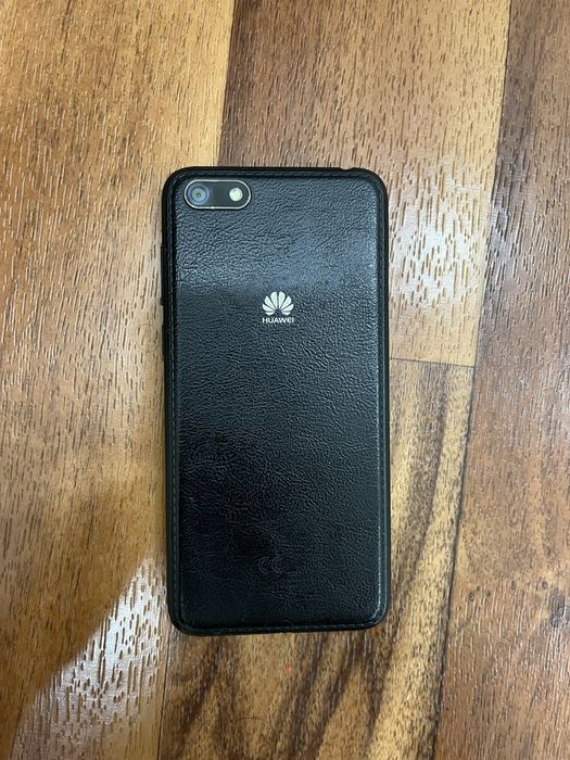 Huawei  Y5  Lite