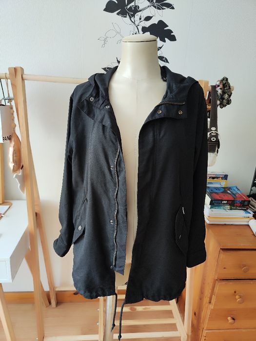 Carhartt дамски тънко яко размер с