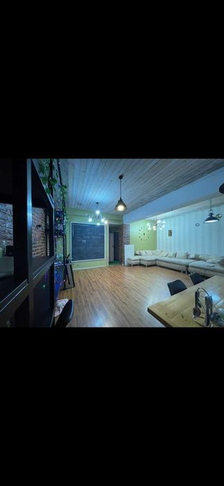 Сдам в Аренду помощение