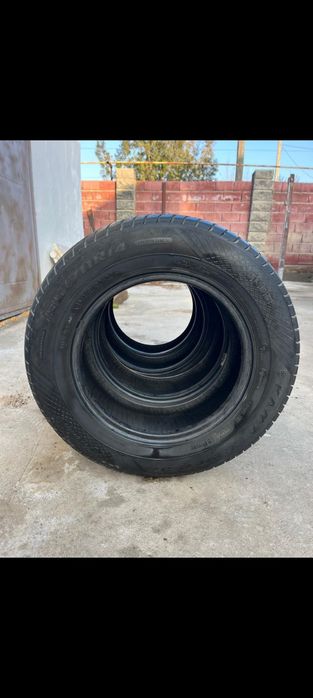 Шины продам размер 14