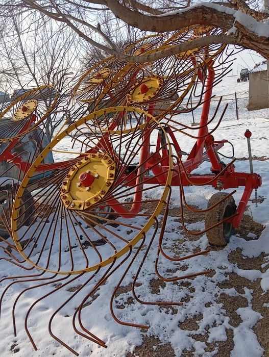 Істетілген алғаныма екіжыл болд