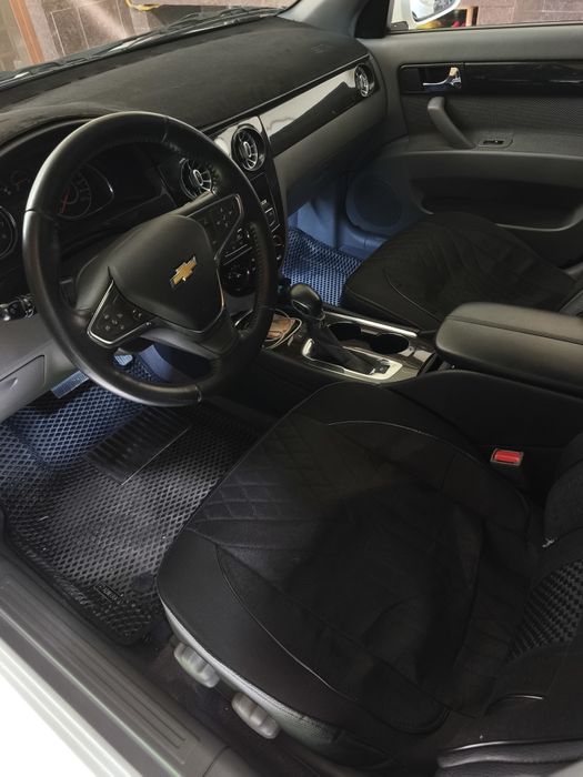 Жента 2020 Автомат