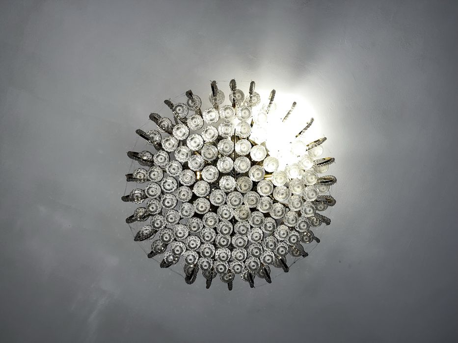 СРОЧНО!! Продается люстры