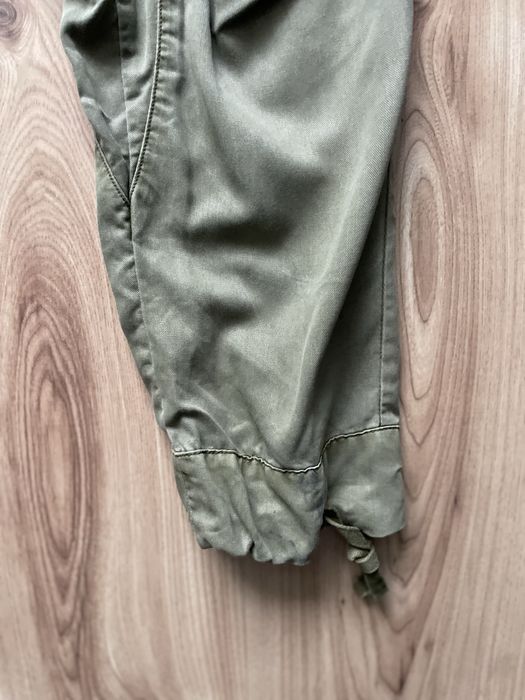 Marc O'Polo SVEDALA Cargo/мъжки карго панталон W31