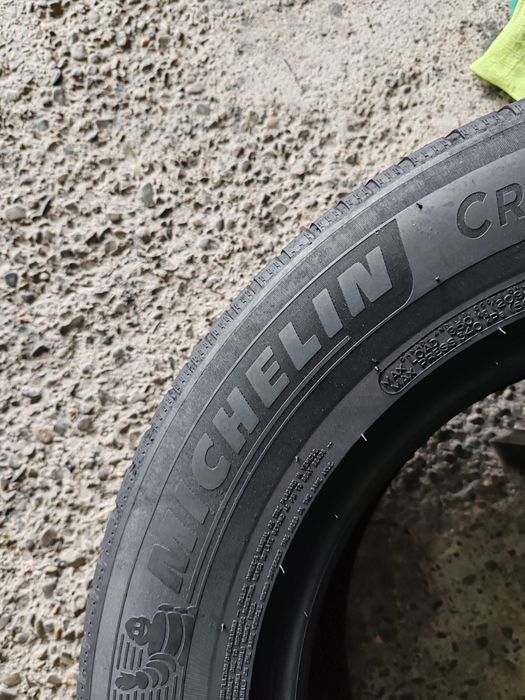 2 anvelope 225 65 17