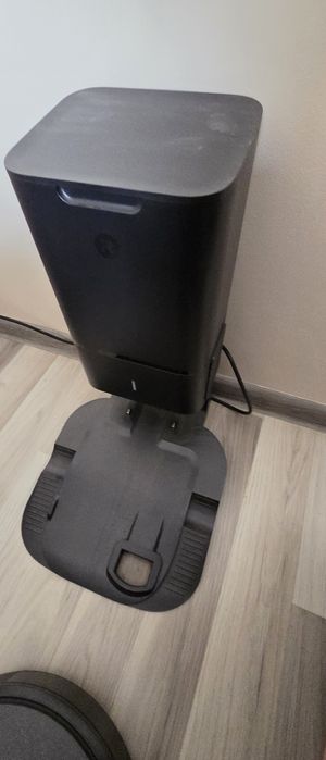 IROBOT Roomba i3+