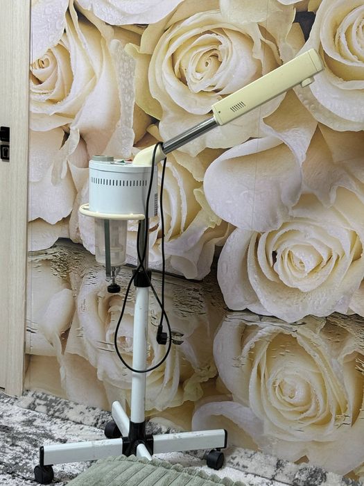 Продаётся вапаризатор