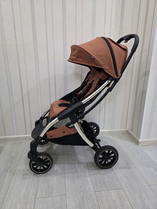 Ining Baby прогулочная коляска