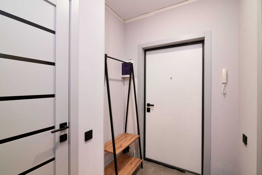 Продаю 1-комн. по ул.Е-509 дом 9, район